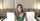 exploited teens brunette teen