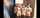 jav maid harem