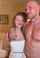 blonde johnny sins amateur