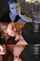 camgirl amateur teen