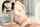 jav asian milf