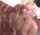monsters of jizz blonde facial