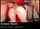 camgirl amateur interracial