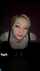 blonde fishnet gangbang
