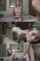camgirl amateur teen
