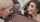 threesome blowjob handjob