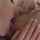 lesbian anal rim