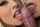 blowjob cumshot facial
