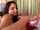anal brunette oral