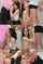 camgirl amateur teen
