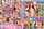 aisan japanese jav