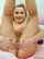 nancy sweet blond big tits