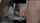 bbc bigass handjob