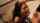 facial babe teen