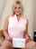 nancy sweet blond big tits