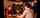 jav glasses maid