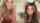 camgirl lesbian straight