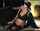hot blindfold cheating