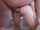 anal amateur hardcore