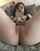 pussy selfie self shot