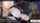 pornfoce small tits black hair