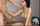 camgirl amateur teen