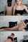 camgirl amateur teen