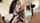 cute bbc interracial