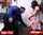 team skeet shoplyfter funny