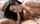 brunette sucking blowjob