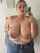 onlyfans chubby milf