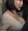 japanese big breasts milf
