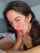 camgirl pov blowjob