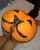 ass halloween pussy