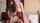 camgirl amateur ebony