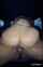 riding car car sex