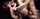 gangbang double penetration 21natural