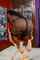 ebony ass fat ass