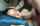 blowjob facefuck head