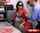 team skeet shoplyfter funny