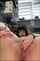 erome egirl masturbating
