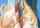 anime hot blonde