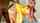 bangbros blonde interracial