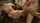 kaylani lei cumshot cum on body