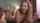anal blowjob sex