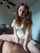 redhead homemade amateur