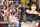 jav japanese asian