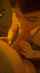 goth amateur sextape