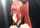 hentai uncensored redhead