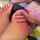 spanking hardcore asian